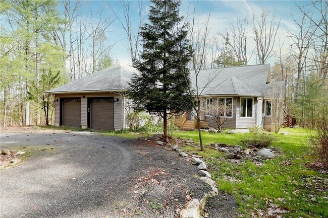 property at 63 Lawrence Hill Rd