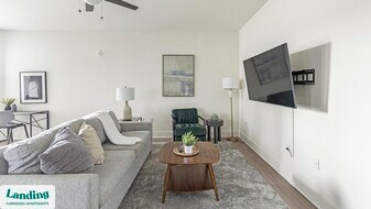 5200 White Settlement Rd in Fort Worth, TX - Building Photo