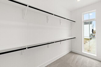 2625 Paul Quinn St, Unit A in Houston, TX - Building Photo - Building Photo