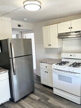 7474 McClure Ave, Unit Unit 3 in Pittsburgh, PA - Building Photo - Building Photo