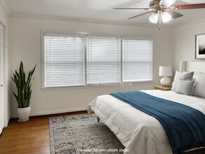 1924 Chisholm Rd in Florence, AL - Building Photo - Building Photo