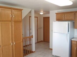 3290 Windland Dr, Unit 3288WindlandDr in Green Bay, WI - Foto de edificio - Building Photo