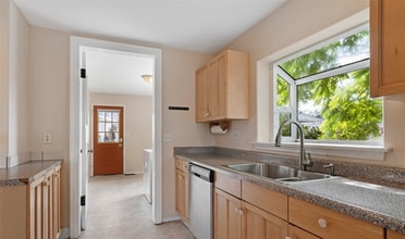 1520 Humboldt St in Bellingham, WA - Building Photo - Building Photo