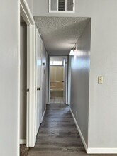 933 W Atkins Ave in Ridgecrest, CA - Building Photo - Building Photo
