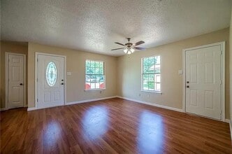 700 Dudperkins St in McKinney, TX - Building Photo - Building Photo