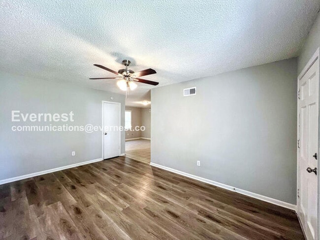 1731 Carla Cove in Southaven, MS - Building Photo - Building Photo