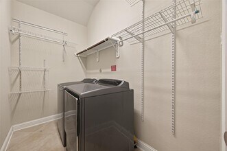 107 Angel Hollow Ln in Rosenberg, TX - Building Photo - Building Photo