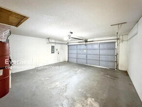 2604 Sablewood Dr in Valrico, FL - Building Photo - Building Photo