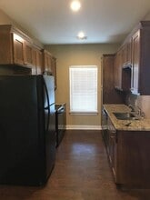 105 Homonu Ct in Bastrop, TX - Building Photo - Building Photo