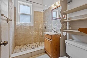 1432 South St in Lafayette, IN - Foto de edificio - Building Photo