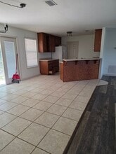 2459 NW Little Cat Rd in Madison, FL - Building Photo - Building Photo