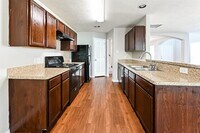 15402 Bammel Oaks Ct photo'