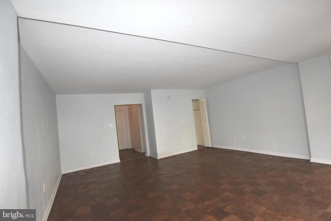 922 24th St NW in Washington, DC - Building Photo - Building Photo