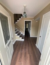 3528 Carter Hill Rd in Montgomery, AL - Foto de edificio - Building Photo