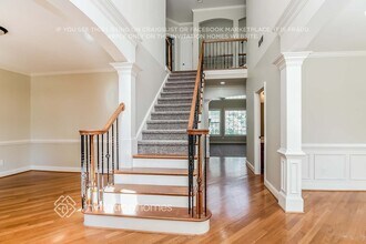 3760 Raven Wood Chase in Stockbridge, GA - Building Photo - Building Photo
