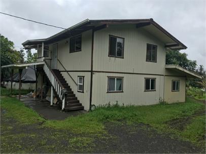 property at 11-3482-3482 Plumeria St