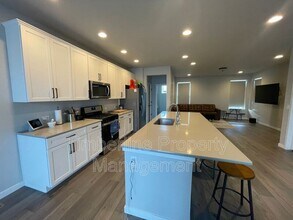 7359 Hunter Jumper Dr in Colorado Springs, CO - Building Photo - Building Photo