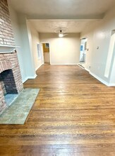 751 Chislett St in Pittsburgh, PA - Building Photo - Building Photo