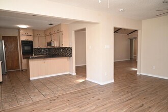 4718 Tammy Dr in Wichita Falls, TX - Building Photo - Building Photo