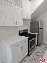6336 Orange St in Los Angeles, CA - Building Photo - Building Photo