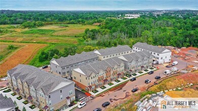 95 Robeson St in Somerville, NJ - Building Photo - Building Photo