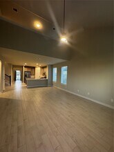 3131 Boulder Rdg Dr in Rosenberg, TX - Building Photo - Building Photo