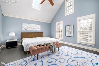 47 Indian Harbor Dr in Greenwich, CT - Building Photo - Building Photo