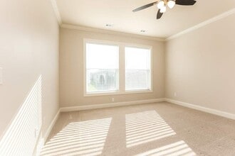 121 Shiloh Ridge in Hendersonville, TN - Building Photo - Building Photo