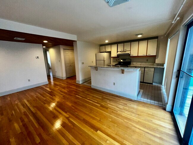 42 Worcester Sq in Boston, MA - Building Photo - Building Photo