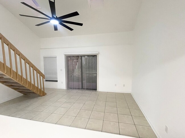 2759 Hunt Club Ln in Orlando, FL - Building Photo - Building Photo