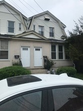 11-15 Van Buren Ave in Floral Park, NY - Building Photo - Building Photo