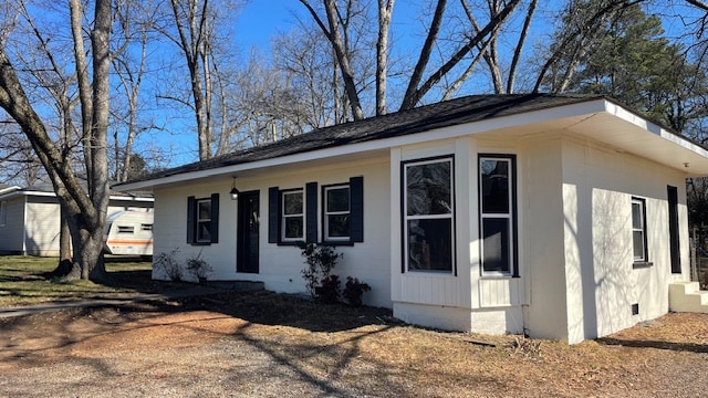 212 Fite St in Cartersville, GA - Building Photo