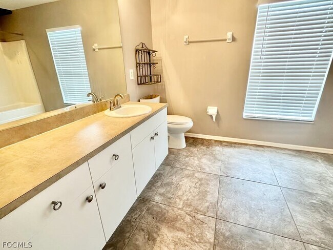 property at 2453 NW 8th Terrace