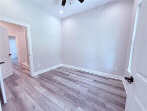 305 E 34th Ave in Covington, LA - Foto de edificio - Building Photo