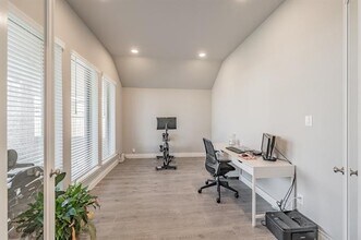 795 Knoxbridge Rd in Forney, TX - Building Photo - Building Photo