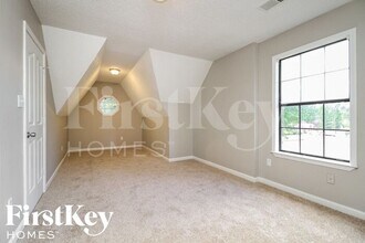 7206 Autumn Song Dr in Memphis, TN - Building Photo - Building Photo