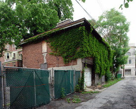 620 - 622 Dekalb St in Norristown, PA - Building Photo - Building Photo