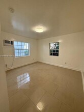 6966 Byron Ave in Miami Beach, FL - Building Photo - Building Photo
