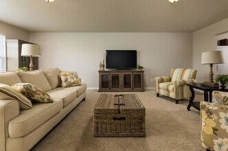 3119 Ivywood Cir in Howell, MI - Building Photo - Building Photo