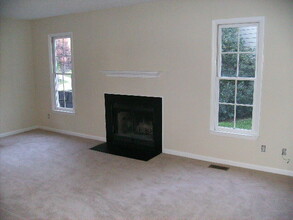 14 Archer Glen Ct in Greensboro, NC - Building Photo - Building Photo