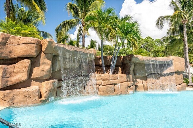 property at 9723 Acqua Ct