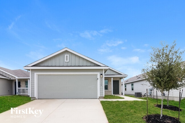 property at 4530 Emma Way