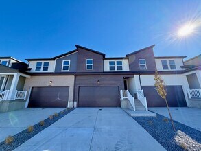 4757 Heartwood Rd in Mapleton, UT - Building Photo - Building Photo