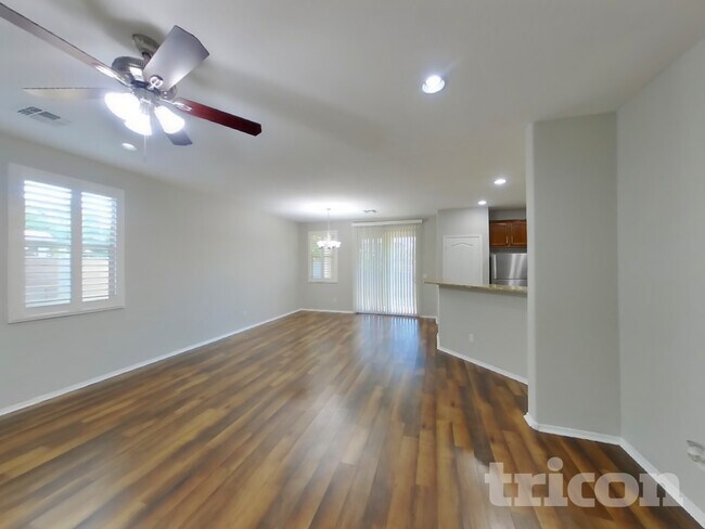 3439 E Michelle Way in Gilbert, AZ - Building Photo - Building Photo