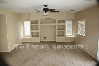 15010 W Poinsettia Dr in Surprise, AZ - Building Photo - Building Photo