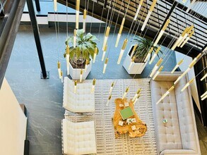 800 New Hampshire St in Lawrence, KS - Building Photo - Building Photo