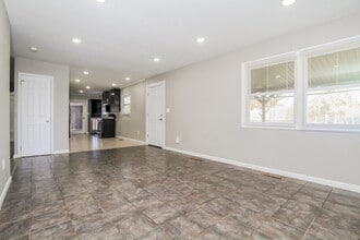 2415 Lynnfork Ave in Cincinnati, OH - Building Photo - Building Photo