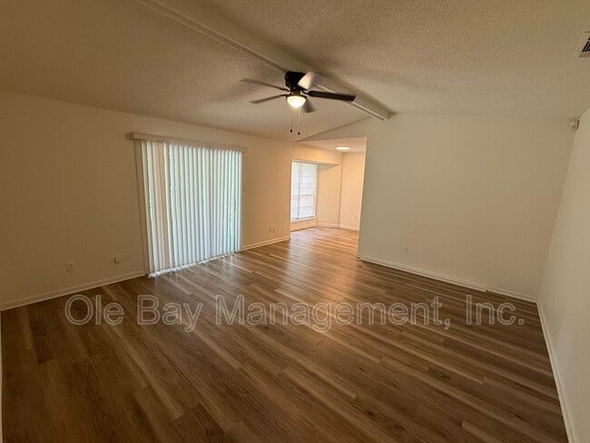 1704 Andover Blvd in Mobile, AL - Building Photo - Building Photo