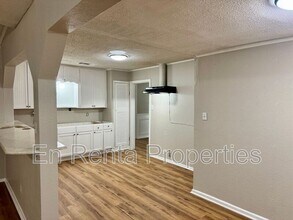 2906 Birch Park Dr in Richland Hills, TX - Building Photo - Building Photo