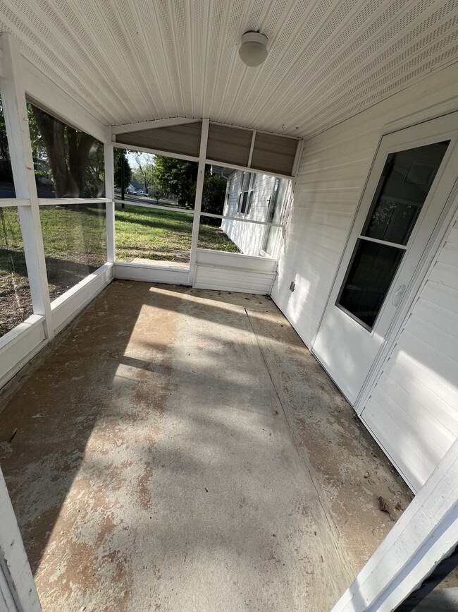 2308 Pine Way in Salisbury, MD - Building Photo - Building Photo